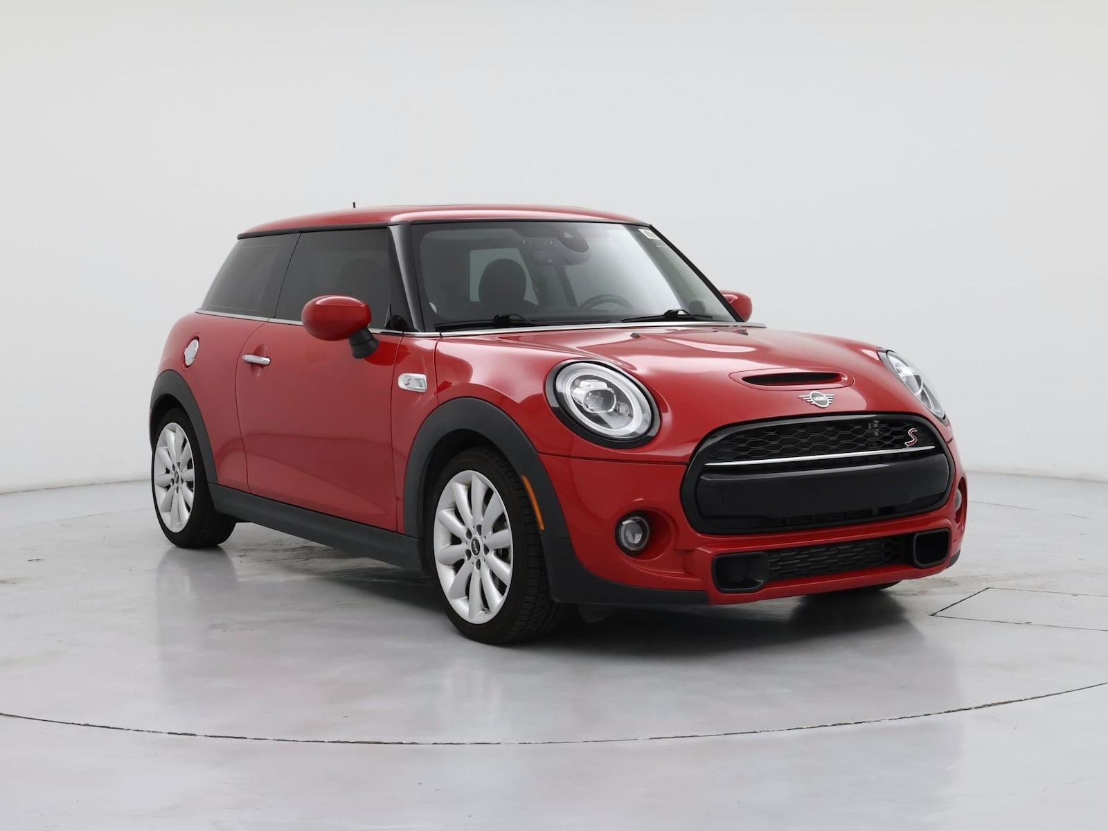 mini hardtop 2 door 2021 WMWXR5C02M2N73096 image mini hardtop 2 door 2021 WMWXR5C02M2N73096 image